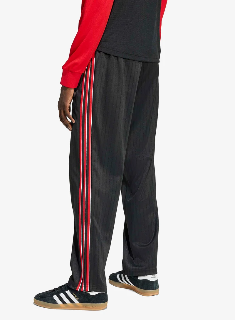 adidas Originals Firebird Trackpants