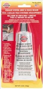 Versachem Permatex 10160 Vc Exh Joint Crack Sealer - Image 3