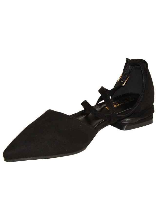 BOTELI Women'sSizes 36-41 Sandals Blend Fashion And Comfort. - Image 2