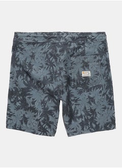 American Eagle AE 8" Swim Trunk  - Image 2