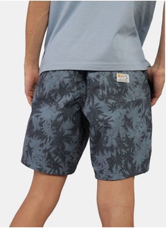 American Eagle AE 8" Swim Trunk  - Image 4