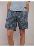 American Eagle multicolour