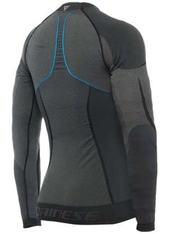 Dainese Dainese Men'S Dry Ls Base Layer Top (Pack Of 1)  - Image 4