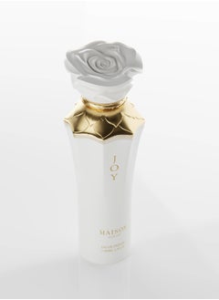 MAISON ASRAR Joy Eau de Parfum  - Image 3