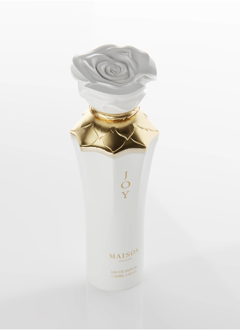 MAISON ASRAR Joy Eau de Parfum  - Image 3