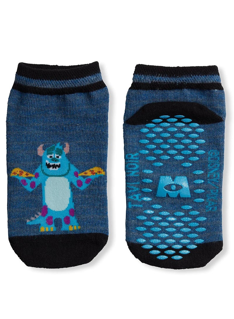 TAVI KIDS LOW RISE MONSTERS UNIVERSE - Image 2