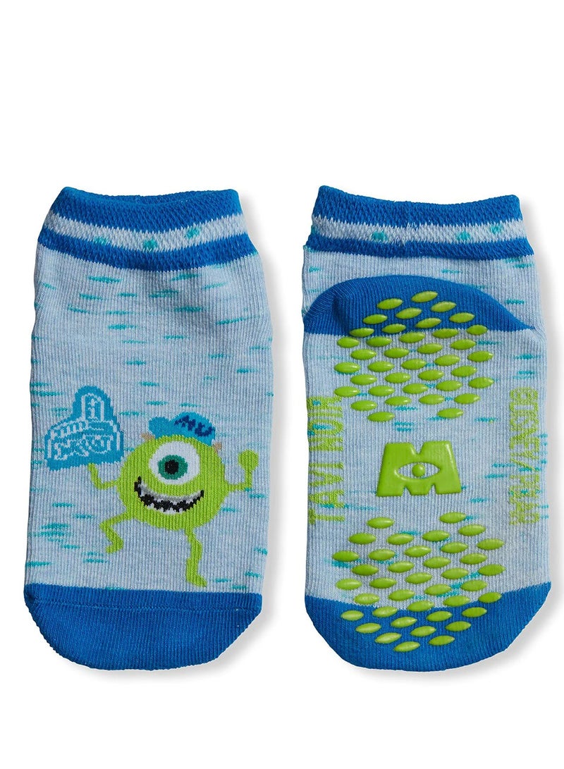 TAVI KIDS LOW RISE MONSTERS UNIVERSE - Image 3