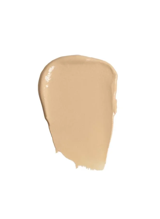 ANASTASIA BEVERLY HILLS Beauty Balm Serum Boosted Skin Tint - Shade 1