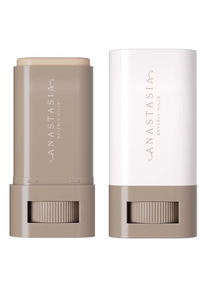 ANASTASIA BEVERLY HILLS Beauty Balm Serum Boosted Skin Tint - Shade 1