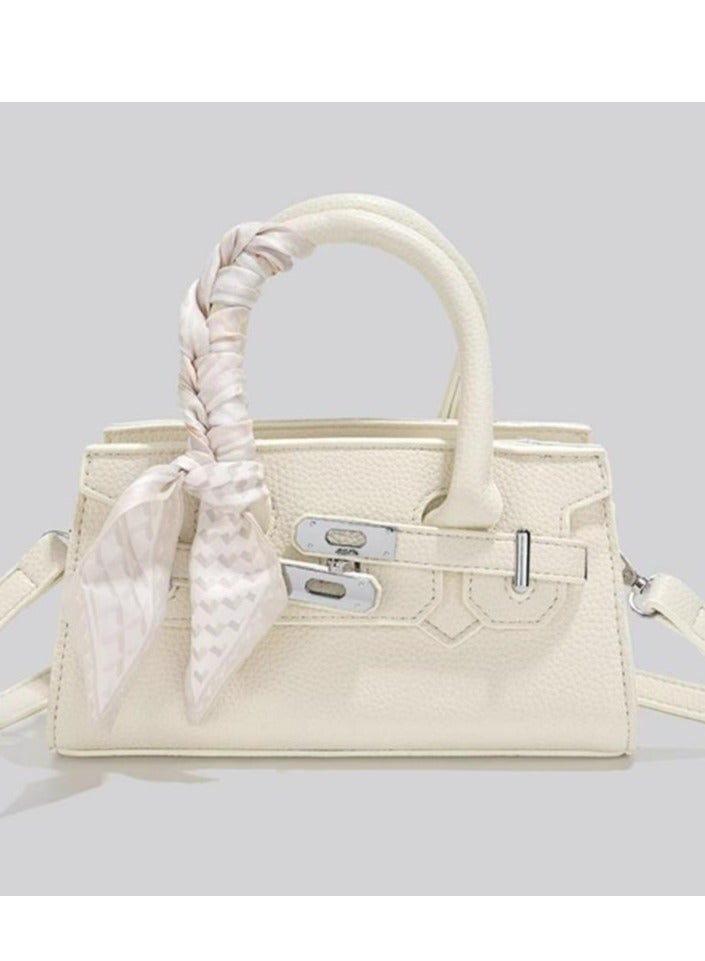 CEEKAY Advanced Handheld Design Women's Bag Crossbody Bag - Image 1