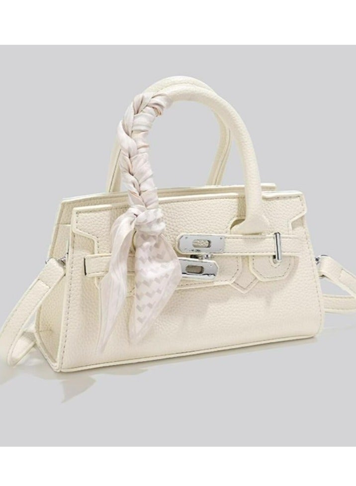 CEEKAY Advanced Handheld Design Women's Bag Crossbody Bag - Image 2