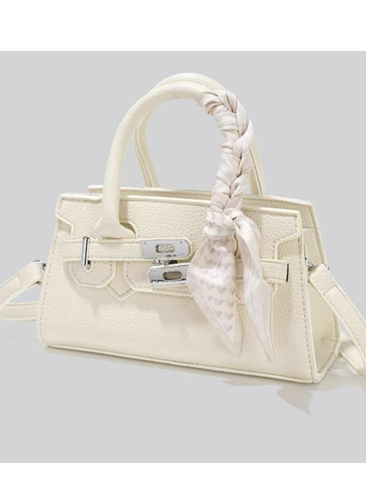 CEEKAY Advanced Handheld Design Women's Bag Crossbody Bag - Image 3