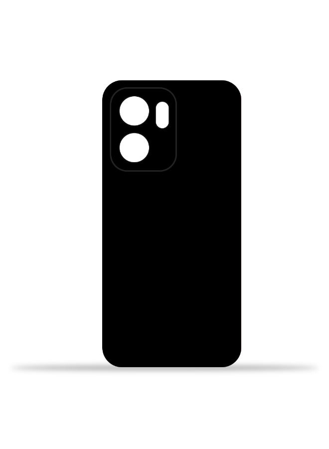 إيه إم سي ديزاين غطاء حماية لسيارة أوبو رينو 13 إف 5 جي - Image 2