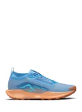 Nike blue beyond blue void-copper moon-monarch-dusty cactus-lt crimson