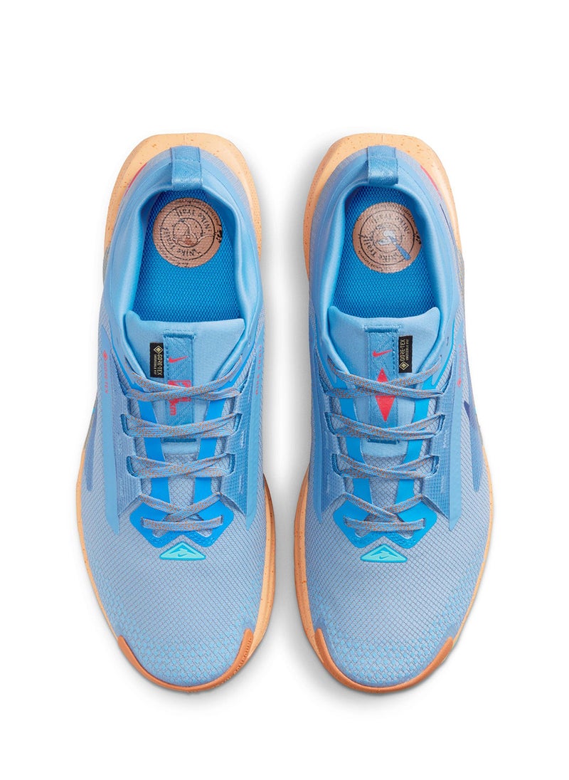 Reactx Pegasus Trail 5 Gtx