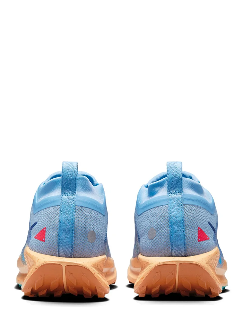 نايكي Reactx Pegasus Trail 5 Gtx