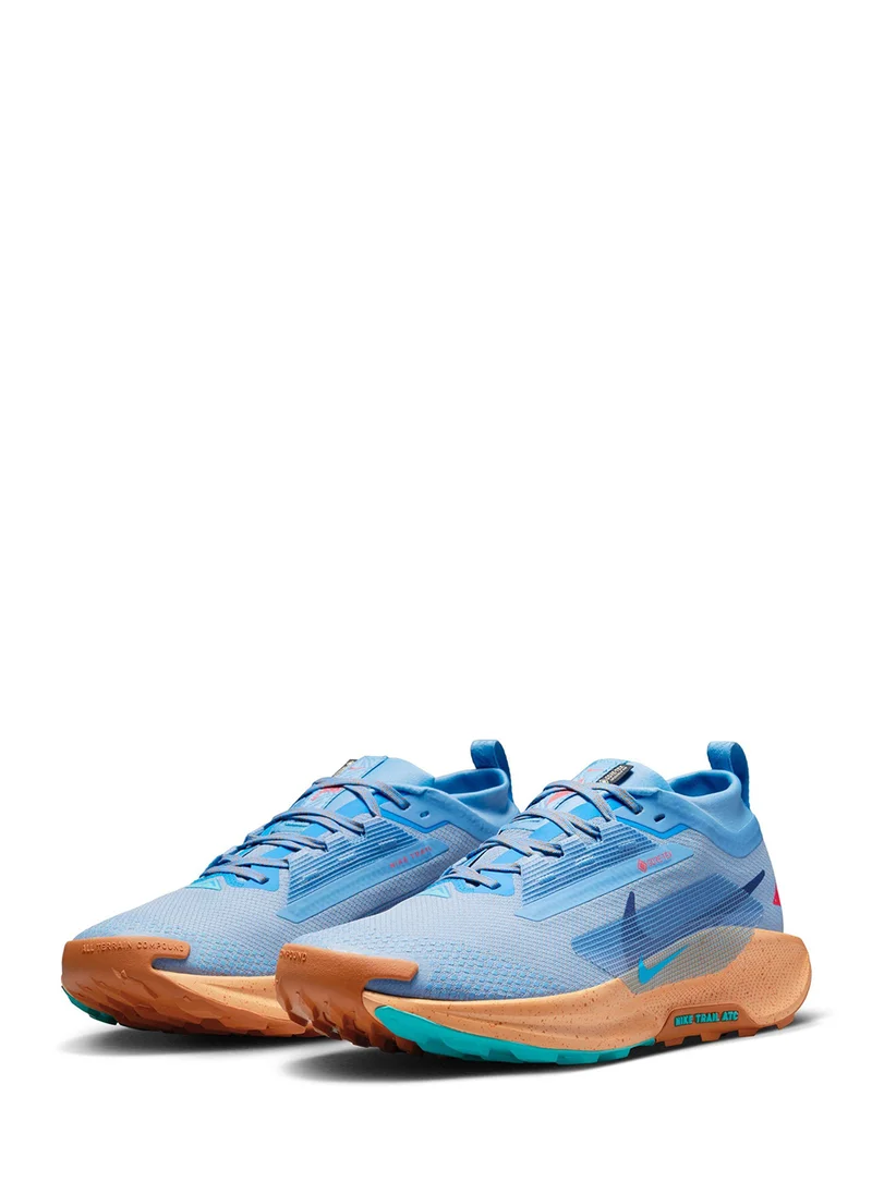 نايكي Reactx Pegasus Trail 5 Gtx