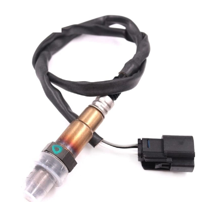 Oxygen Sensor Replacement Parts BV619G444AA 1pc Set - Image 2
