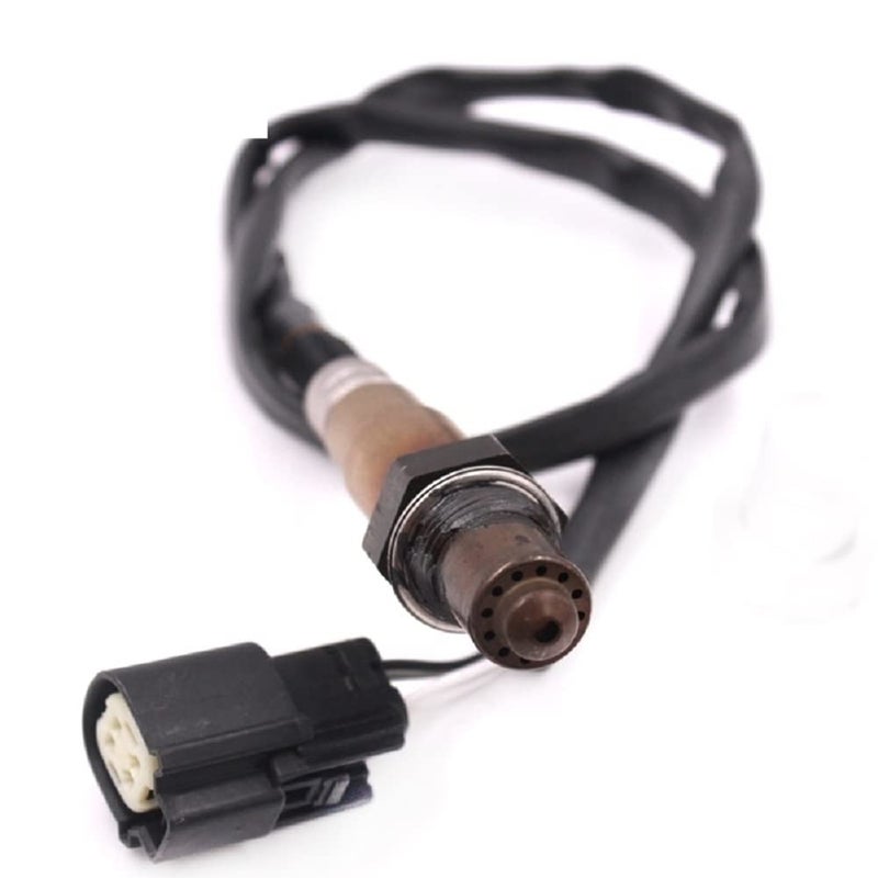 Oxygen Sensor Replacement Parts BV619G444AA 1pc Set - Image 3