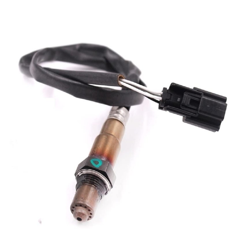 Oxygen Sensor Replacement Parts BV619G444AA 1pc Set - Image 4