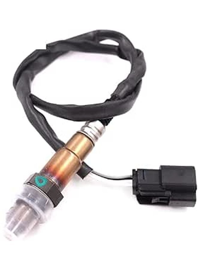 Oxygen Sensor Replacement Parts BV619G444AA 1pc Set - Image 1