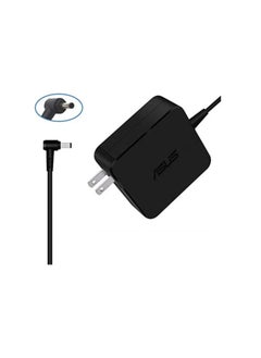 سي إس asus ac adapter 19V 3.42A 65W 4.0x1.35mm AC  - Image 2