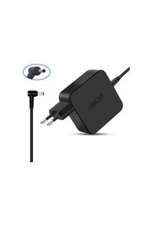 سي إس asus ac adapter 19V 3.42A 65W 4.0x1.35mm AC  - Image 3