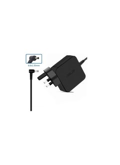 سي إس asus ac adapter 19V 3.42A 65W 4.0x1.35mm AC  - Image 1