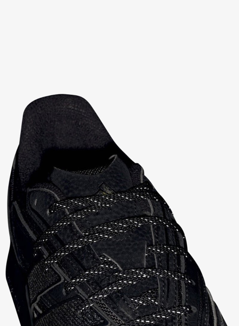 Adidas Lightblaze Atr Shoes - Image 4