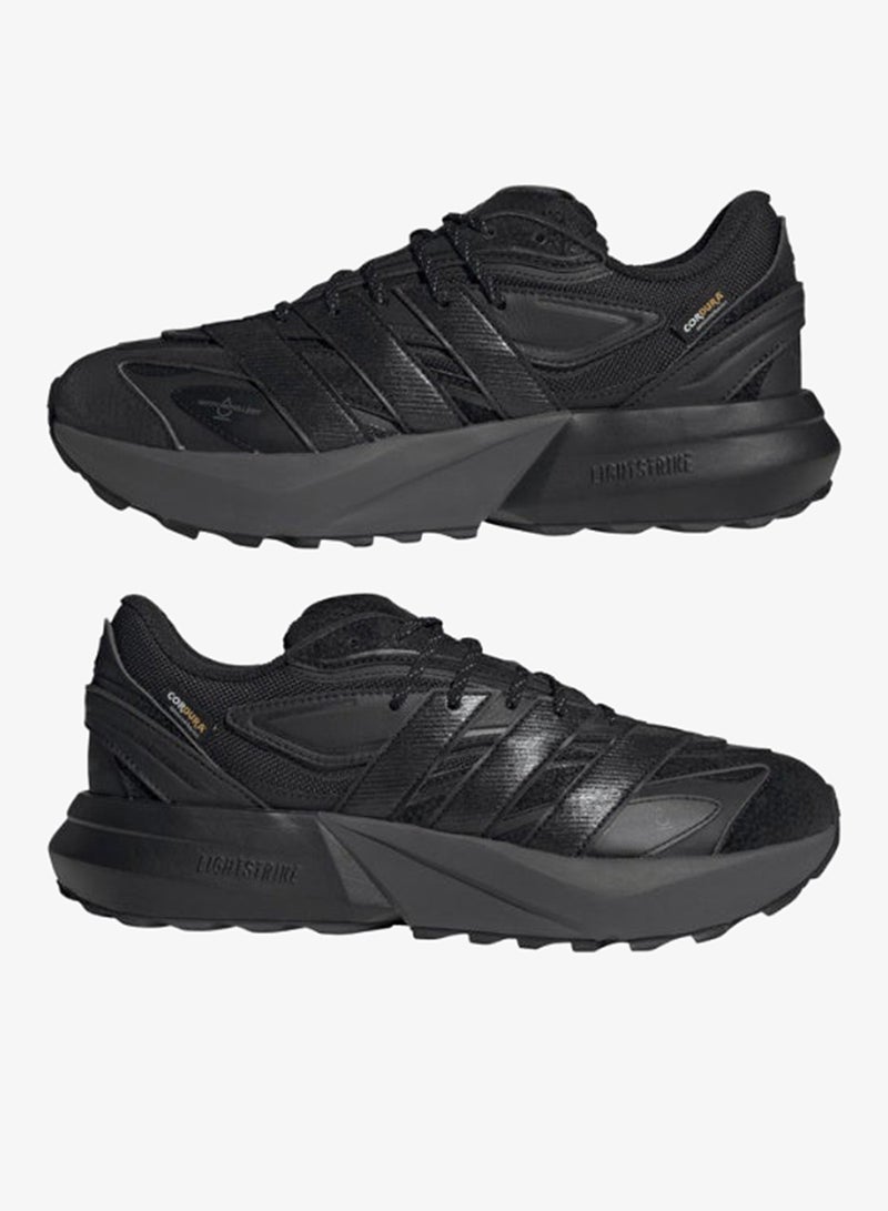 Adidas Lightblaze Atr Shoes - Image 1