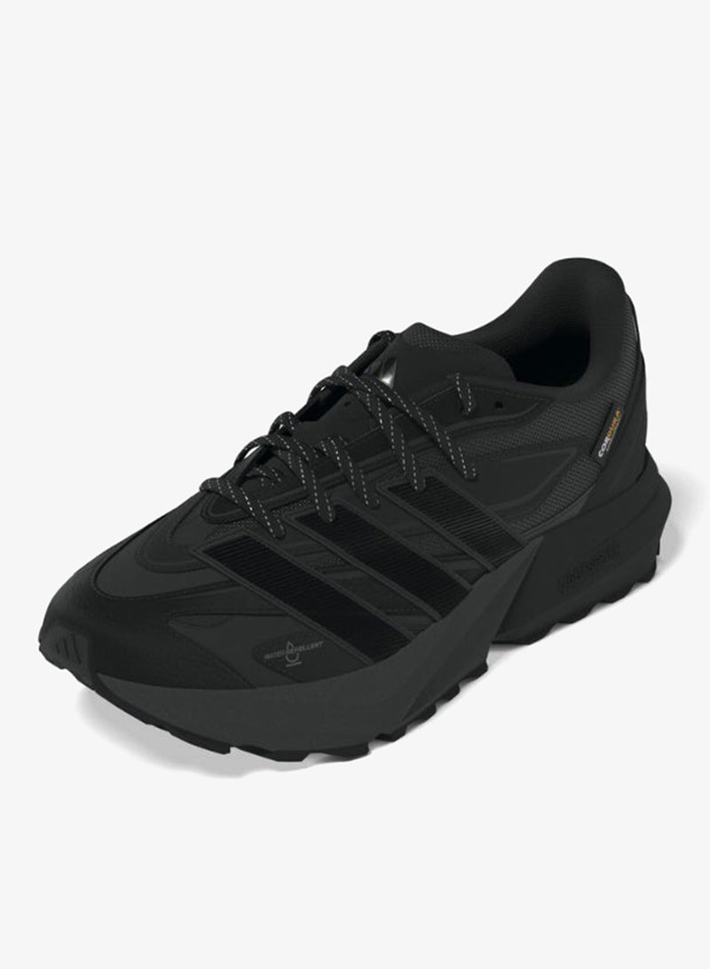 Adidas Lightblaze Atr Shoes - Image 2