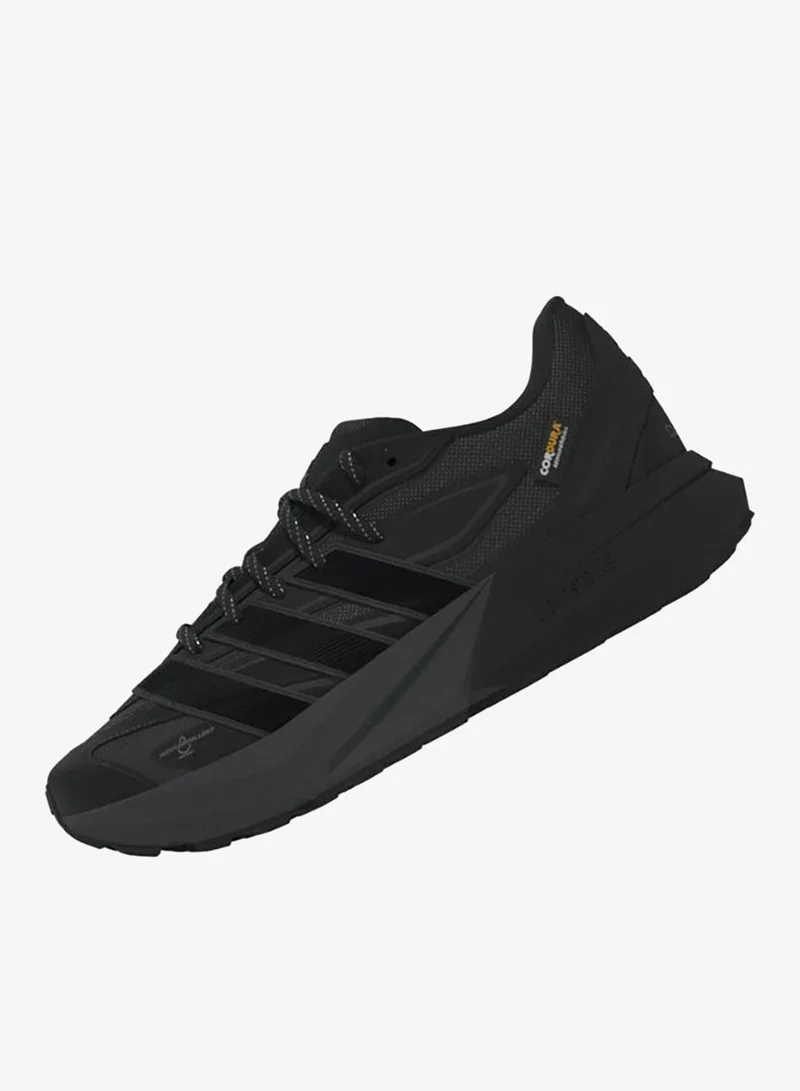 Adidas Lightblaze Atr Shoes