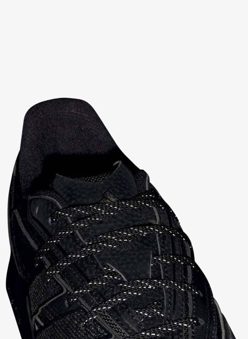 Adidas Lightblaze Atr Shoes