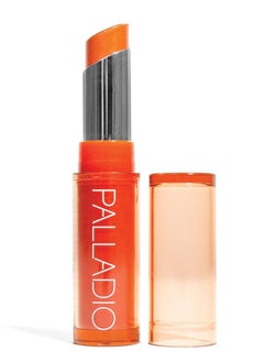 PALLADIO Palladio Butter Me Up! Sheer Color Balm  - Image 1