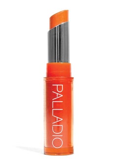 PALLADIO Palladio Butter Me Up! Sheer Color Balm  - Image 2