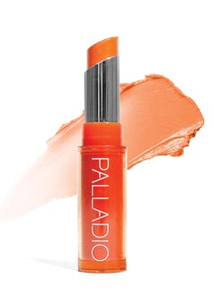 PALLADIO Palladio Butter Me Up! Sheer Color Balm  - Image 3