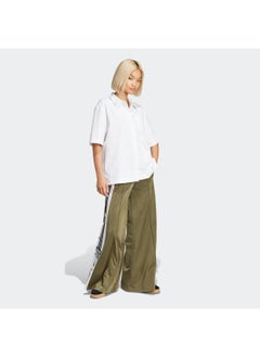 adidas Originals Essential Ripstop Short Sleeve Shirt  - Image 5