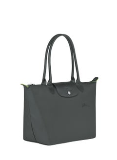 تشامب Longchamp حقيبة نسائية متوسطة ، حمل ، حقيبة كتف ، حقيبة كلاسيكية  - Image 3