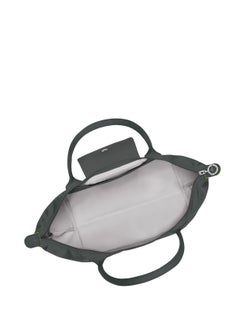 تشامب Longchamp حقيبة نسائية متوسطة ، حمل ، حقيبة كتف ، حقيبة كلاسيكية  - Image 5