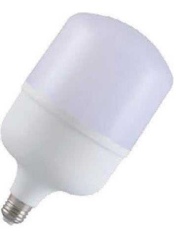 YL-185 LED Bulb 40 W White - pzsku/Z2E1F47C0AADC2D885446Z/45/_/1730492063/8611b0f6-09e7-4827-bc0b-d7997dd15f94