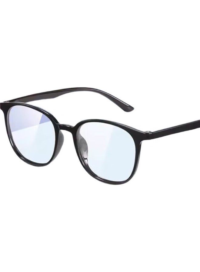 Morakot German Imported Progressive Multifocal Glasses For Women Fashion High Definition Blue Light Blocking Automatic Adjustment High-End Eyewear - Image 3