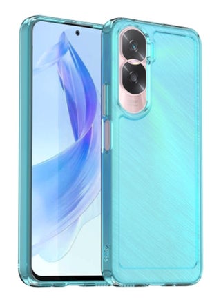 Case For Nothing  Phone 2 Candy  Series TPU Phone Transparent Blue - pzsku/Z2E1F641A853CA38B2CAEZ/45/_/1717395283/62686128-b926-4173-999c-0e880b2c20b3