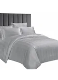 Donetella 200 X 200 Cm