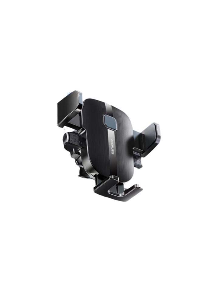 YESPLUS YS-1508 Car Holder – Secure & Adjustable Mount. - Image 1