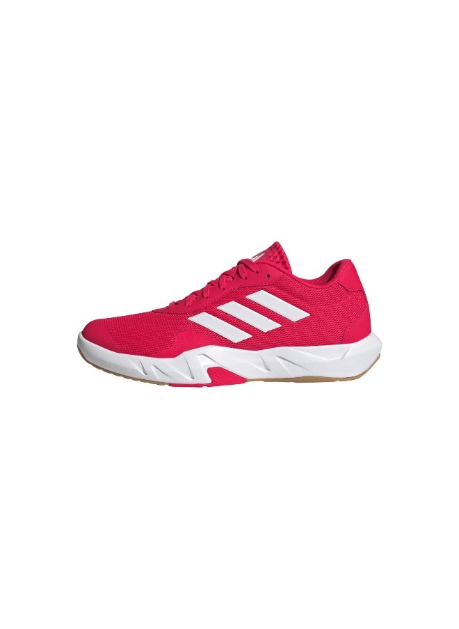 Adidas - adidas amplimove training men shoes - Image 1