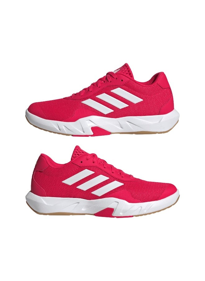 Adidas - adidas amplimove training men shoes - Image 1