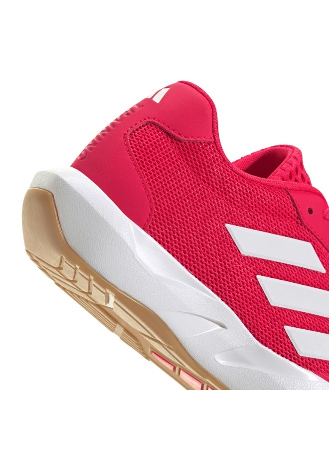 Adidas - adidas amplimove training men shoes - Image 1