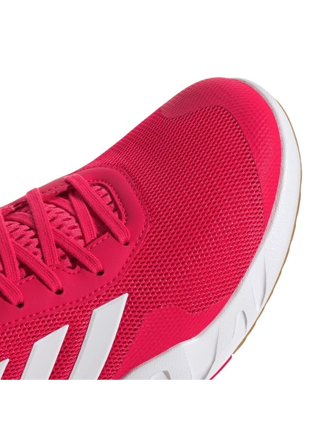 Adidas - adidas amplimove training men shoes - Image 1