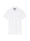 تومي هيلفيغر White