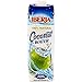 Iberia Coconut Water 338 fl oz - Image 2